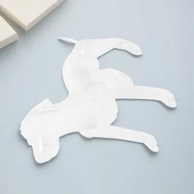 Baby Clothing Display - Inflatable Dog Clothes Display Mannequin Adjustable