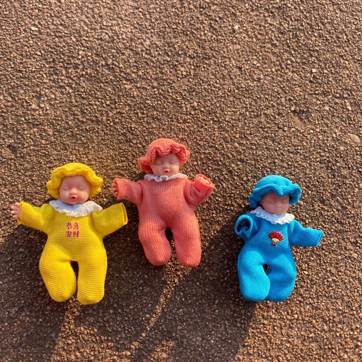 Baby Clothing 1 Year Old - Hot! Only Doll Clothing Zuru Mysterious