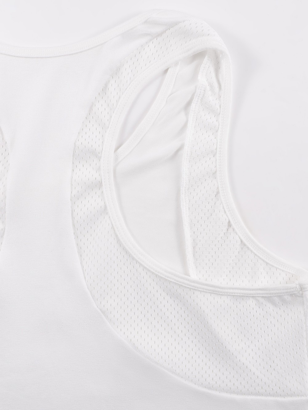 Power Push Limits Pattern Summ - Summer Short Set recension och pris