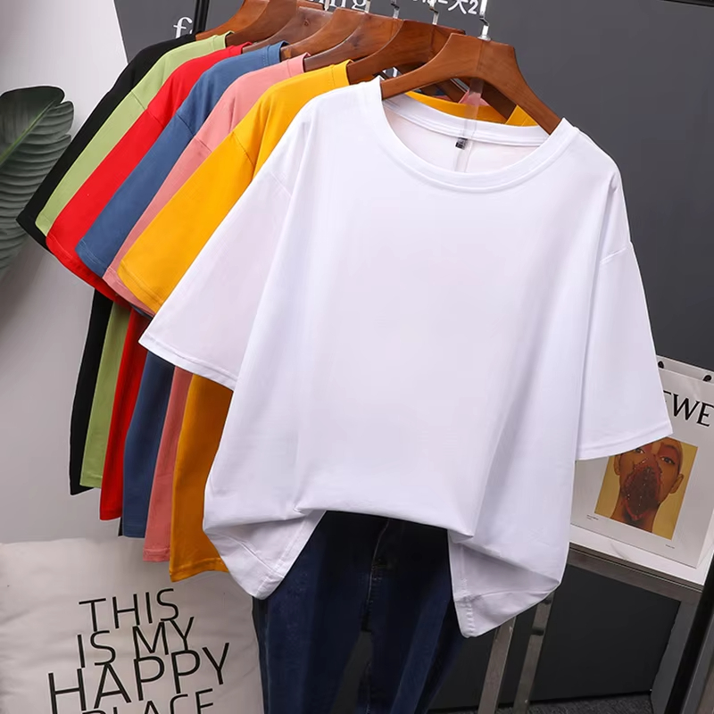 Monkey Punch Shirt Baby Monkey - Baby Clothing High Quality recension och pris