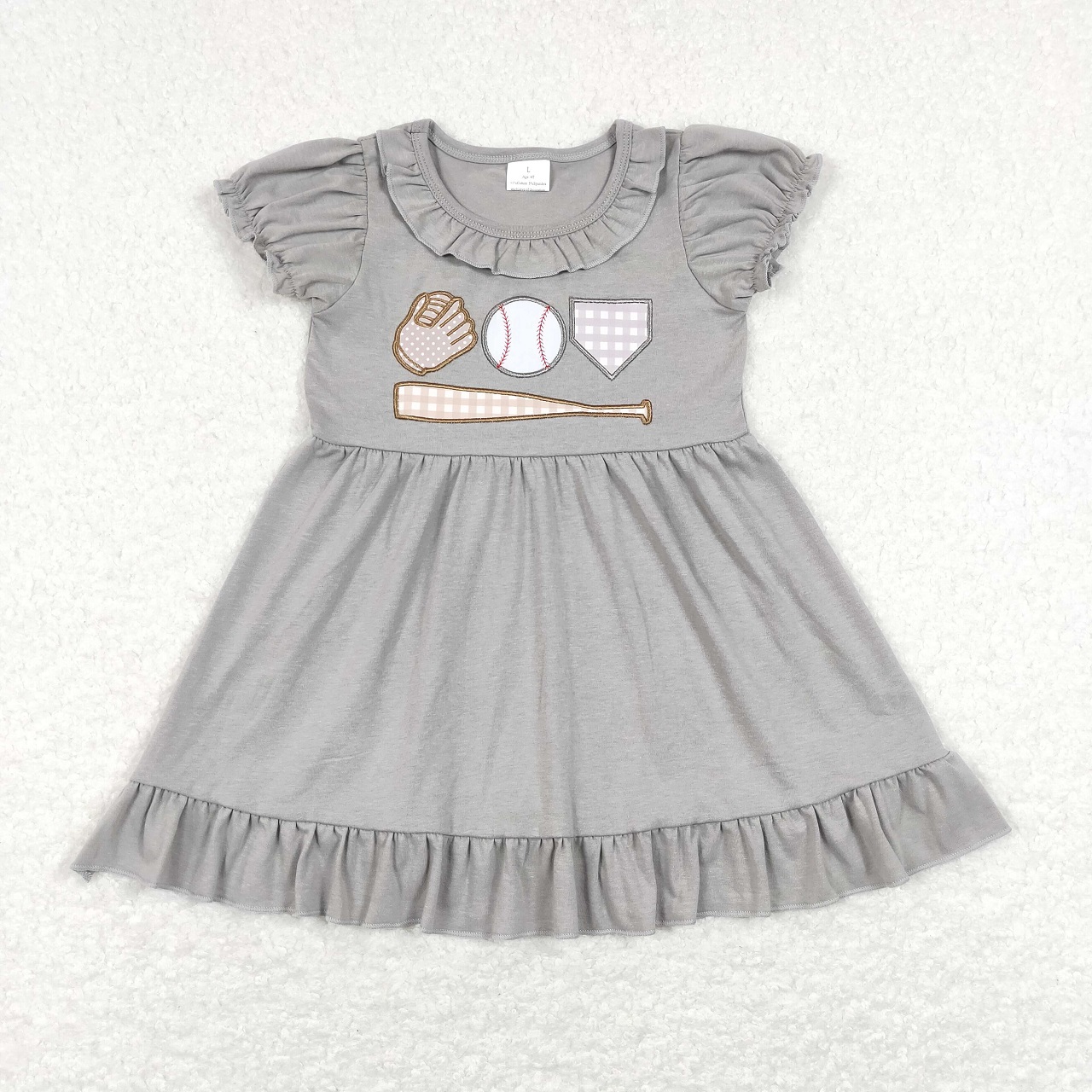 Wholesale Kids Children High Q - Baby Clothing High Quality recension och pris