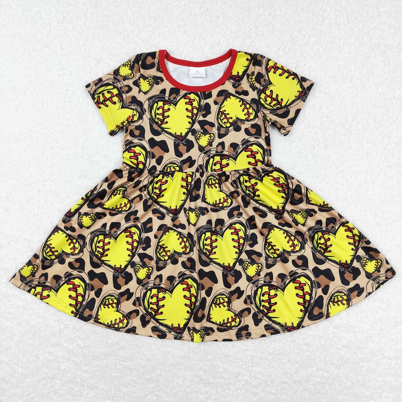 Wholesale Kids Children High Q - Baby Clothing High Quality recension och pris