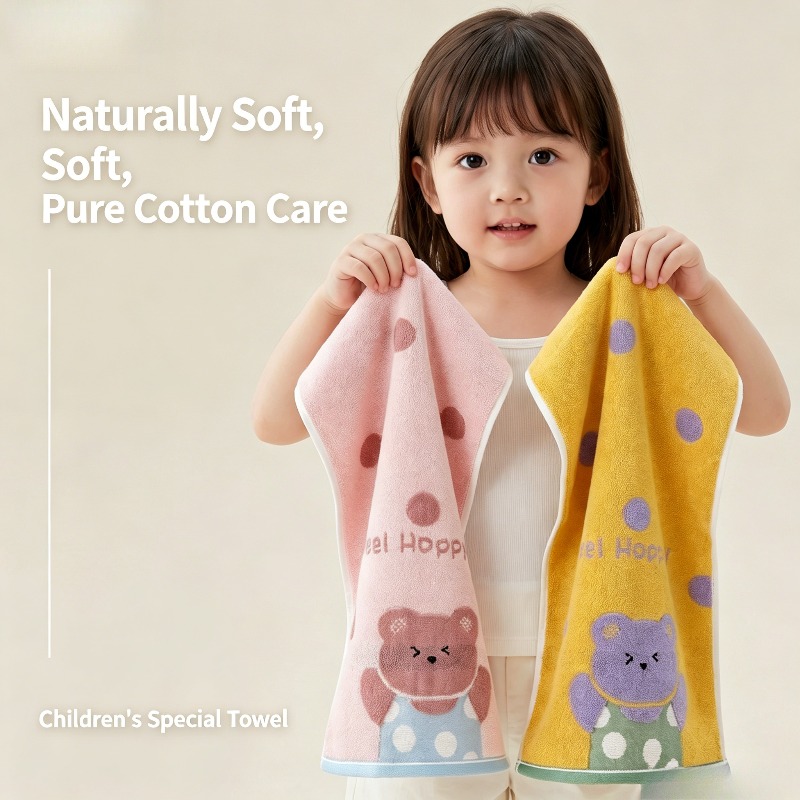 1/3/5Pcs All cotton A-class ch - Baby Clothing Wash recension och pris