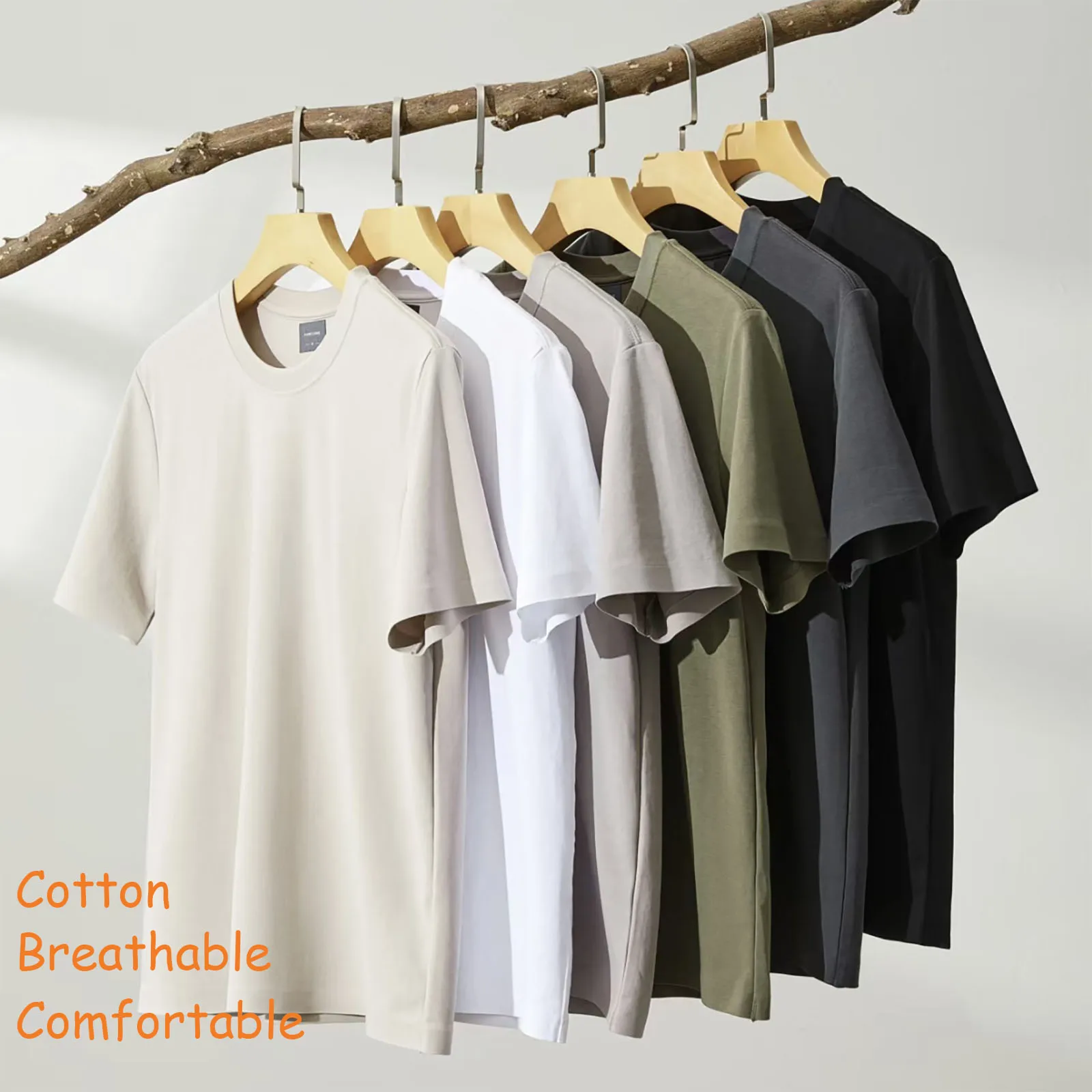 Agere T Shirt Age Regression C - Baby Clothing Wash recension och pris