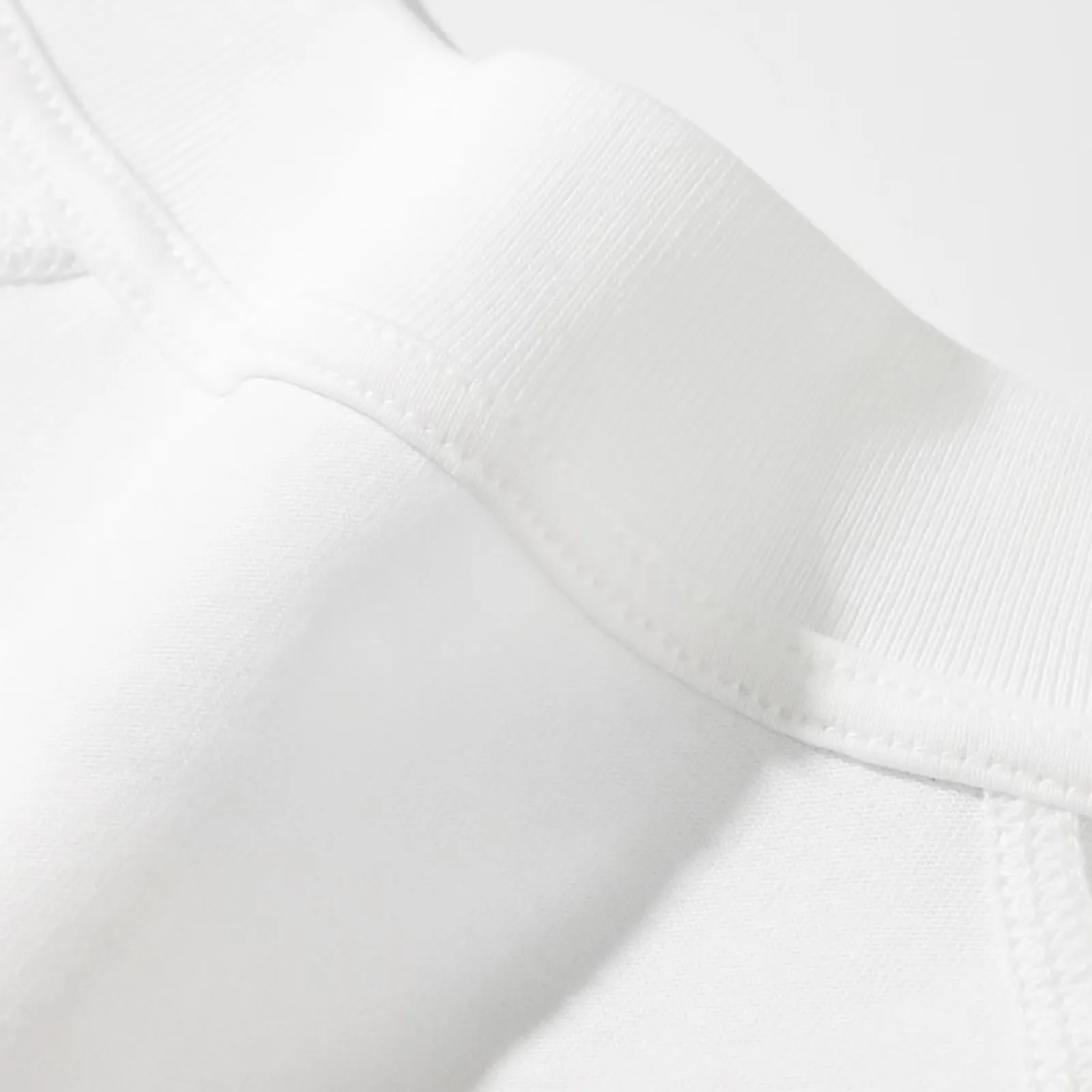 Agere T Shirt Age Regression C - Baby Clothing Wash recension och pris