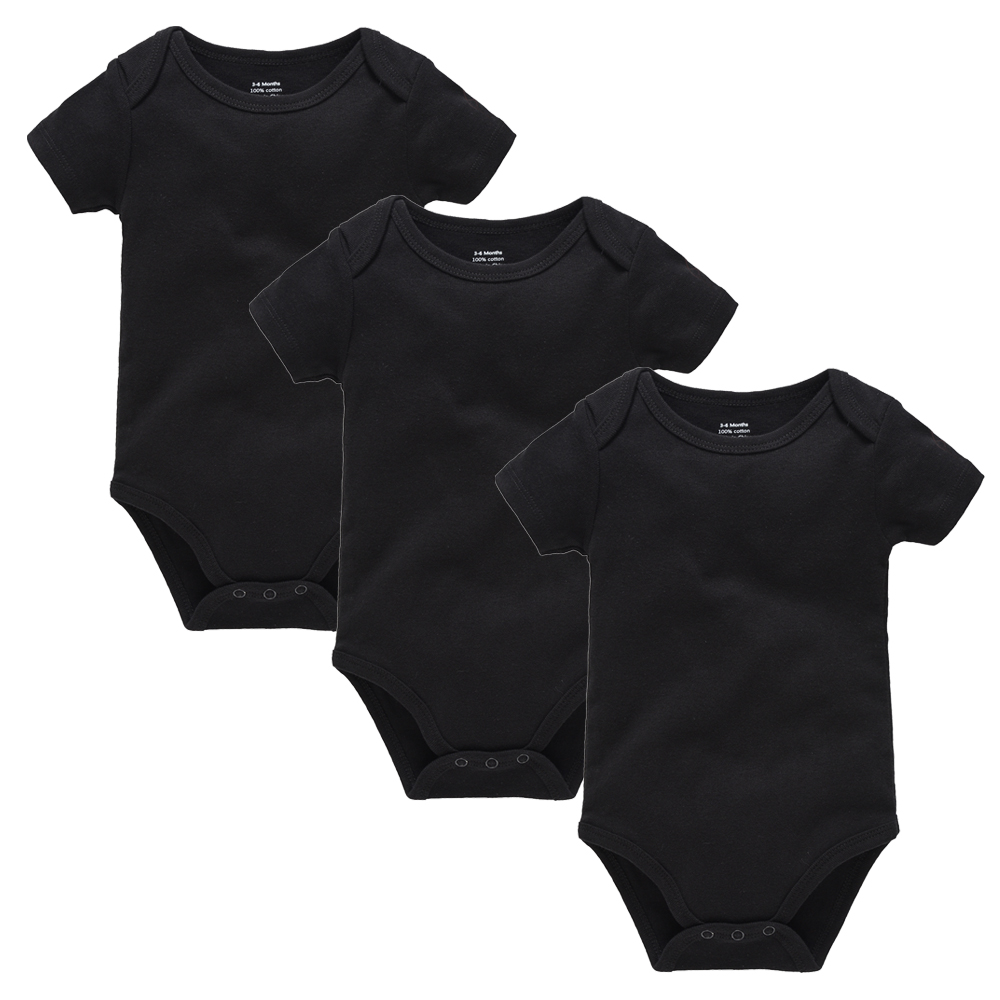 Kavkas 3PCS 5PCS Baby Boys Gir - Baby Clothing Stores recension och pris