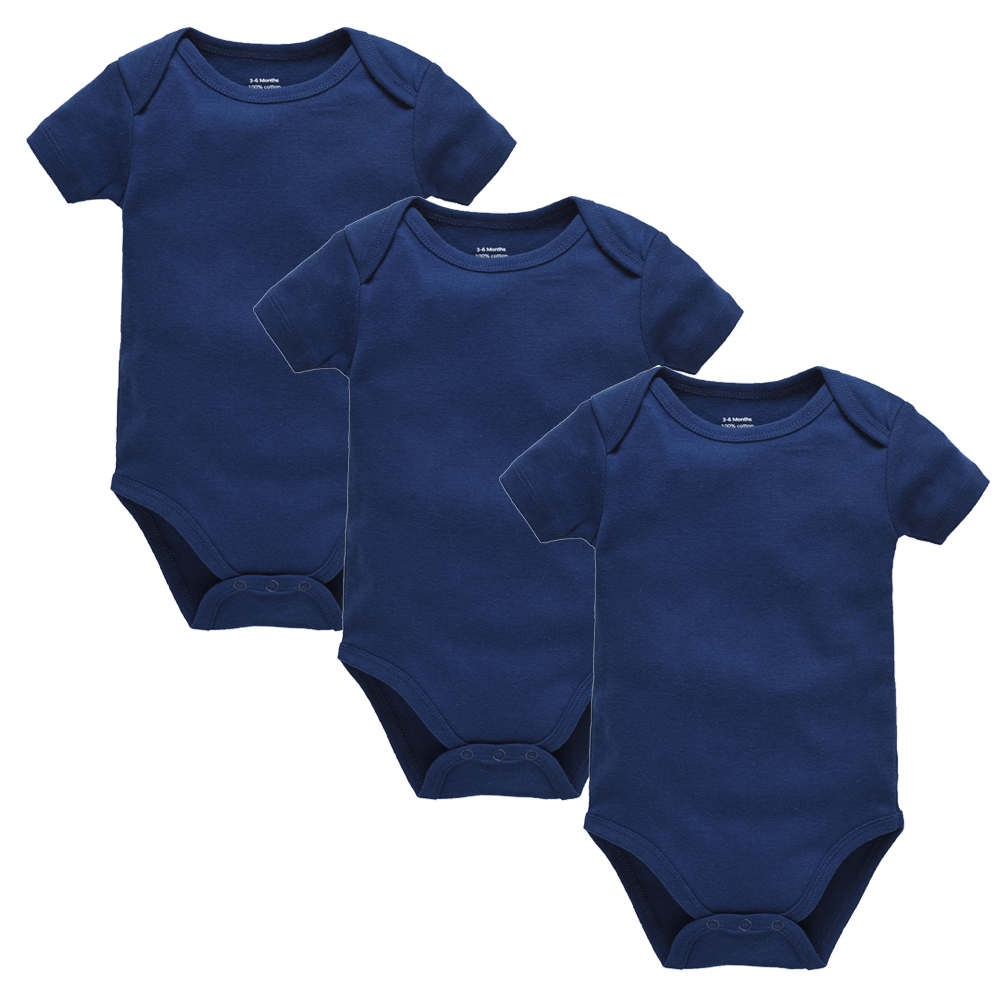 Kavkas 3PCS 5PCS Baby Boys Gir - Baby Clothing Stores recension och pris