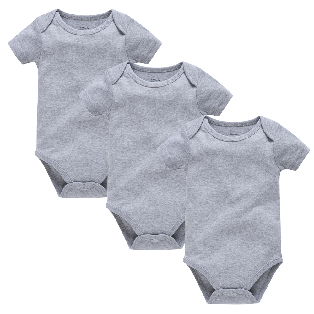 Kavkas 3PCS 5PCS Baby Boys Gir - Baby Clothing Stores recension och pris