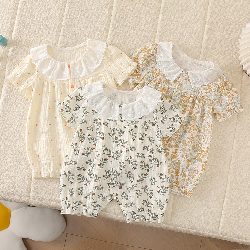 0 - 2 Y Newborn Outdoor Clothe - Baby Clothing Stores recension och pris