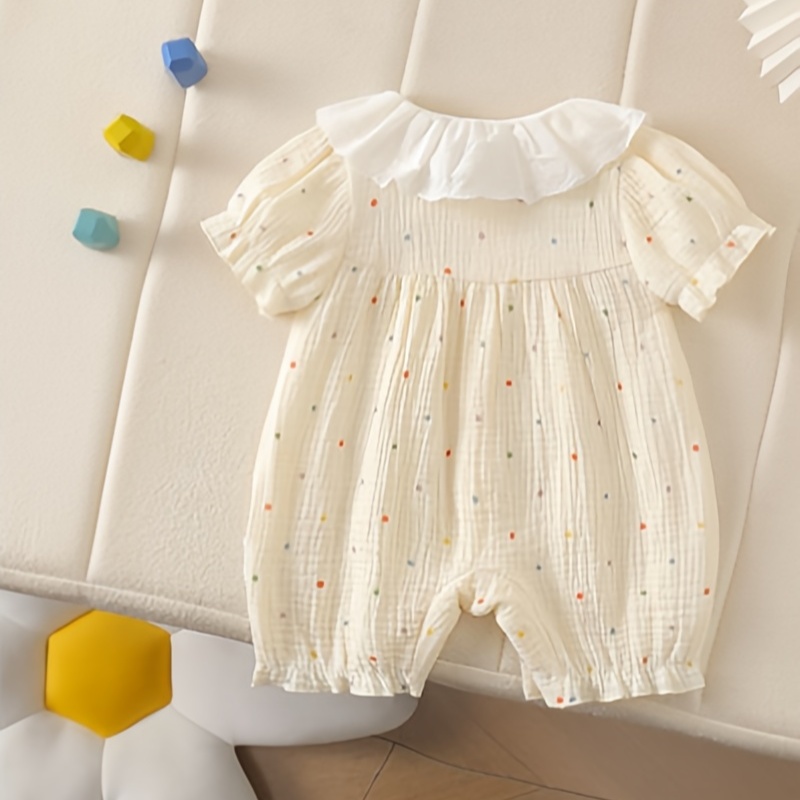 0 - 2 Y Newborn Outdoor Clothe - Baby Clothing Stores recension och pris