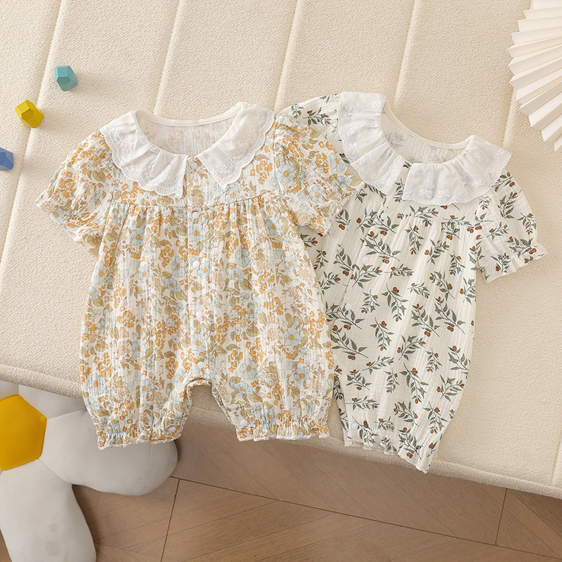 0 - 2 Y Newborn Outdoor Clothe - Baby Clothing Stores recension och pris