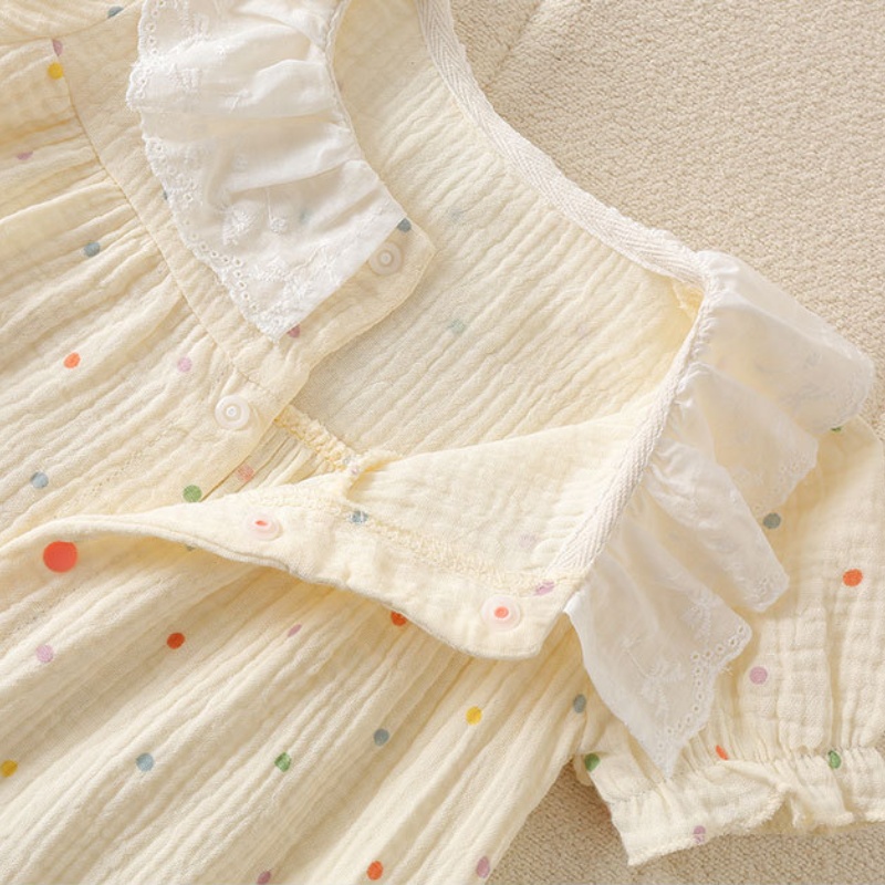 0 - 2 Y Newborn Outdoor Clothe - Baby Clothing Stores recension och pris