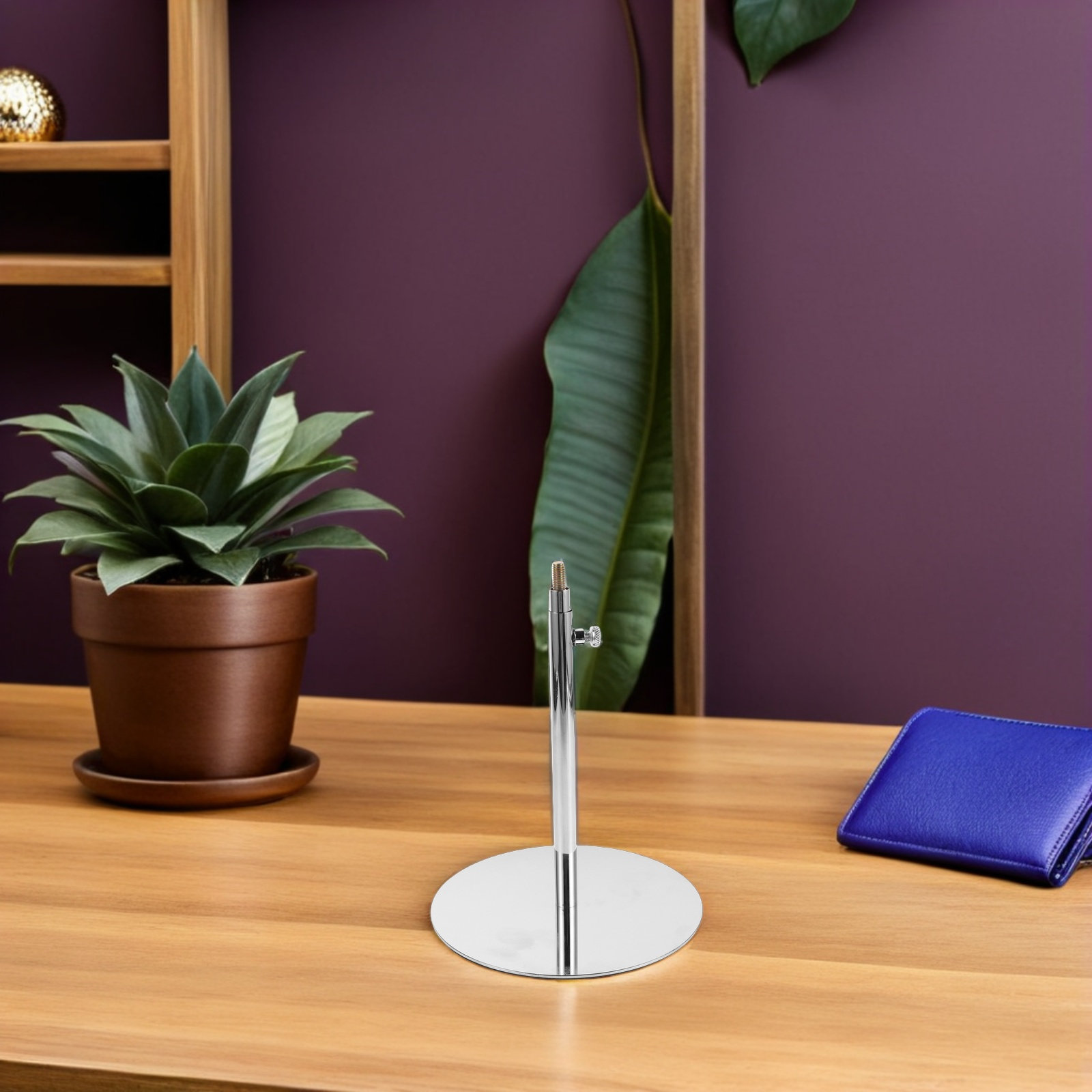 Dress Form Stand Stainless Ste - Baby Clothing Display recension och pris