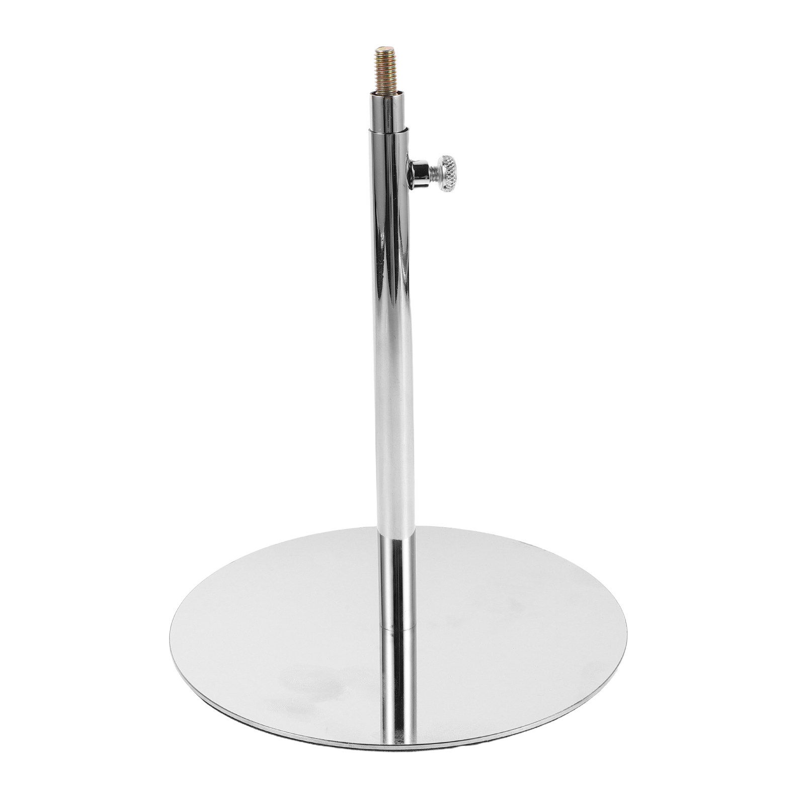 Dress Form Stand Stainless Ste - Baby Clothing Display recension och pris