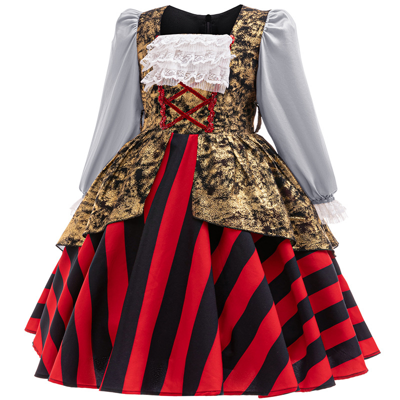 3-10 years old new Halloween p - Baby Clothing Europe recension och pris