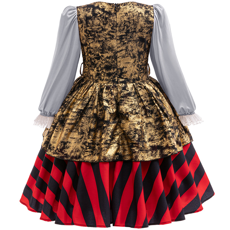 3-10 years old new Halloween p - Baby Clothing Europe recension och pris