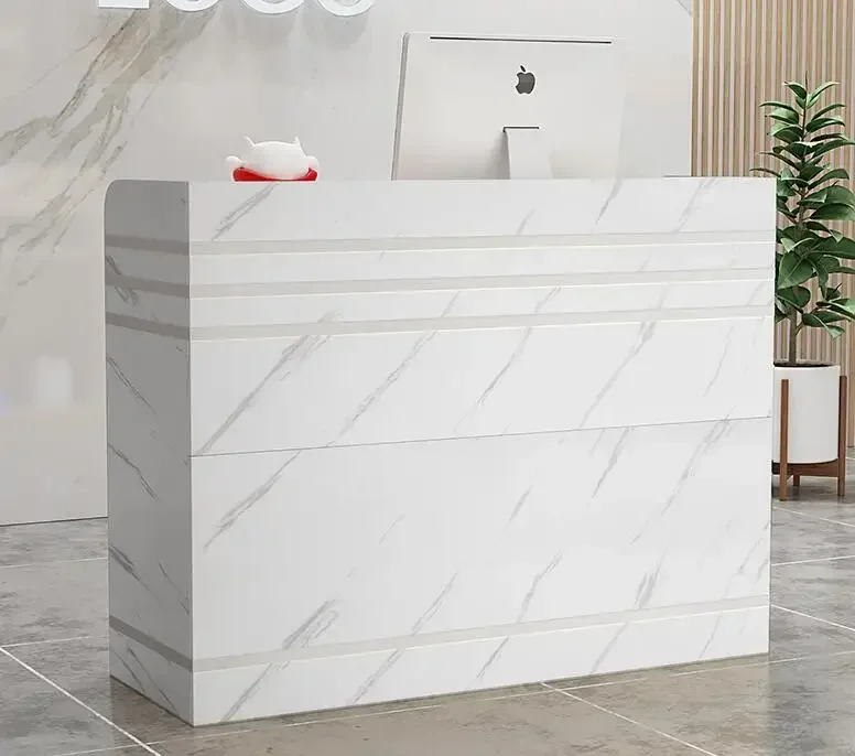 QO Cashier counter simple mode - Baby Clothing Organic recension och pris