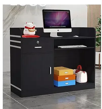 QO Cashier counter simple mode - Baby Clothing Organic recension och pris
