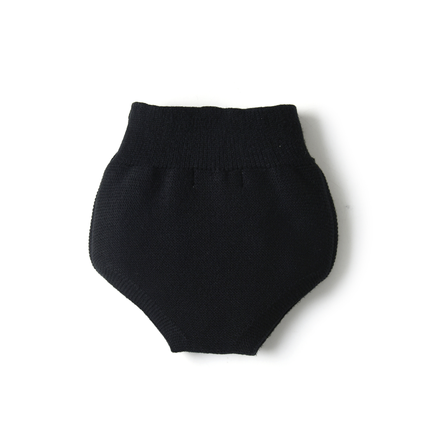 Baby Boy Solid Color Olive Pan - Baby Clothing High Quality recension och pris