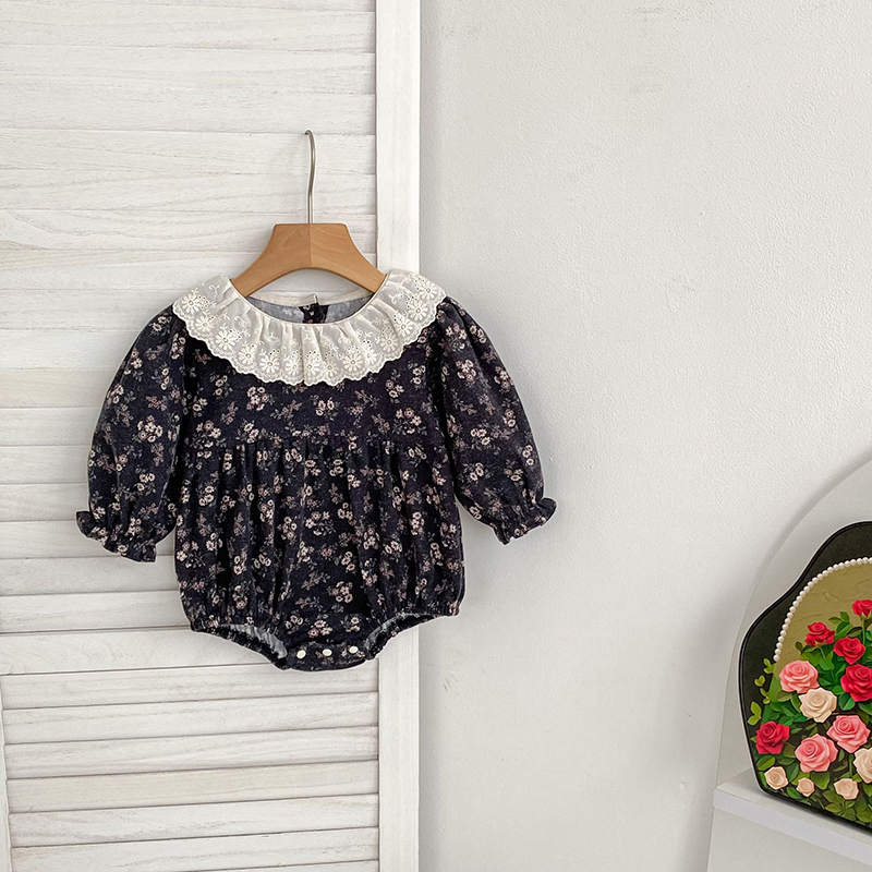 2026 New Spring Toddler Baby G - Baby Clothing Stores recension och pris