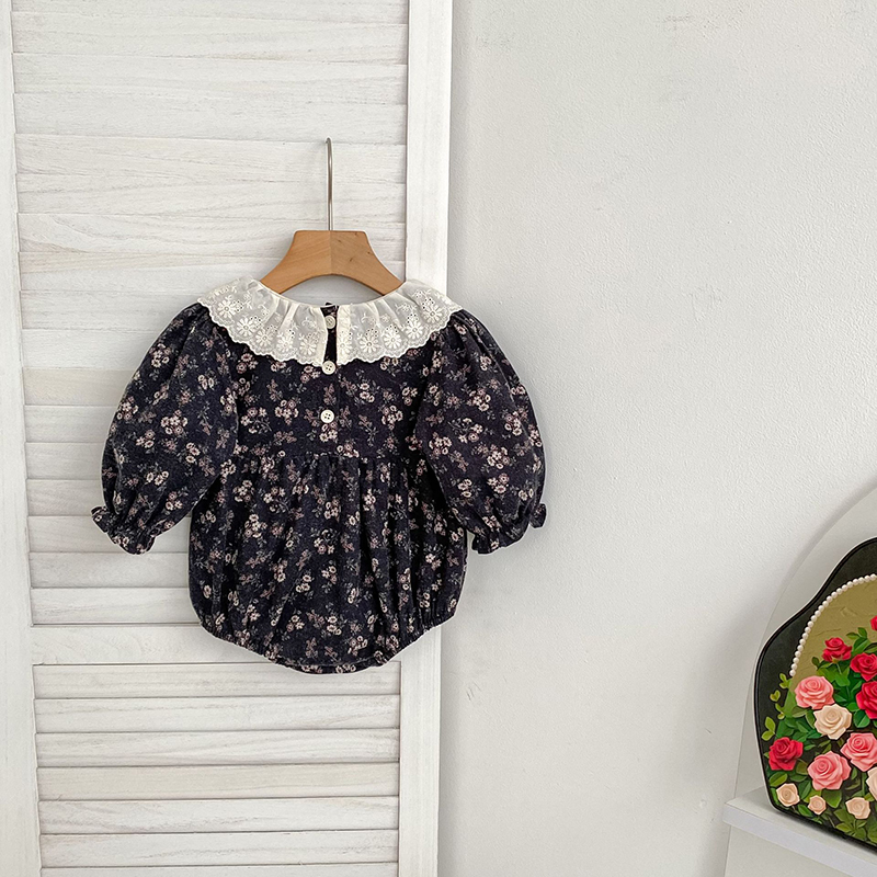 2026 New Spring Toddler Baby G - Baby Clothing Stores recension och pris