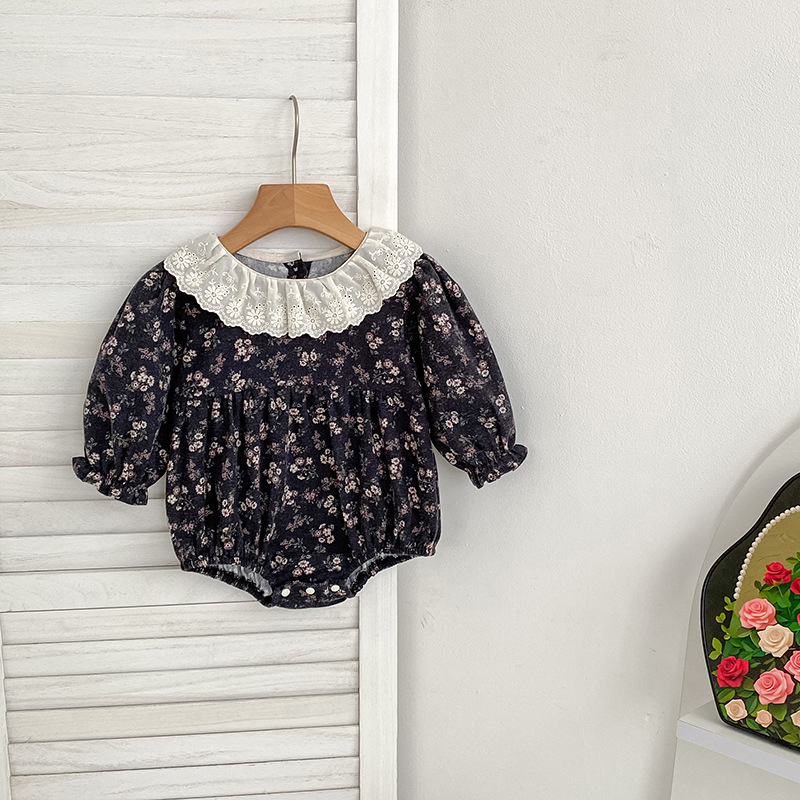 2026 New Spring Toddler Baby G - Baby Clothing Stores recension och pris