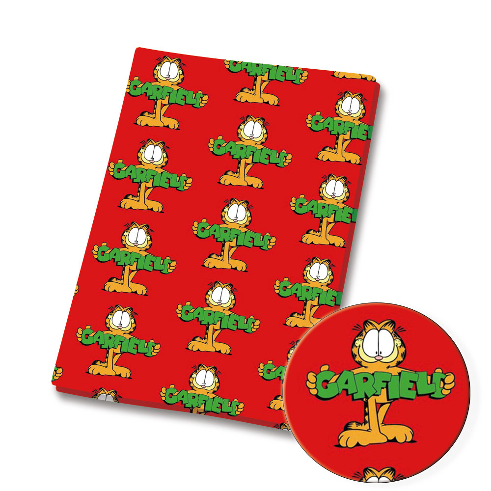 Cartoon Fabric Hot DIY140*50cm - Baby Clothing 1 Year Old recension och pris