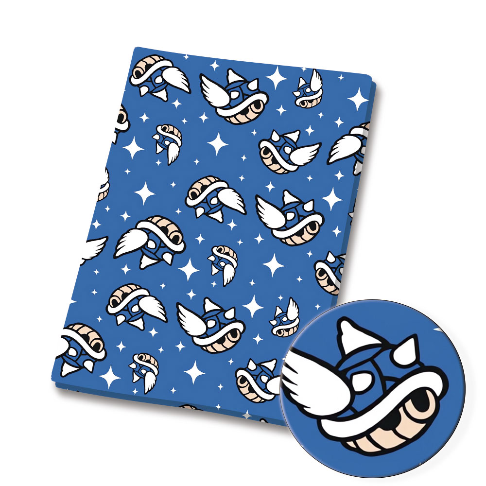 Pokemon Cartoon Fabric140*50cm - Baby Clothing 1 Year Old recension och pris