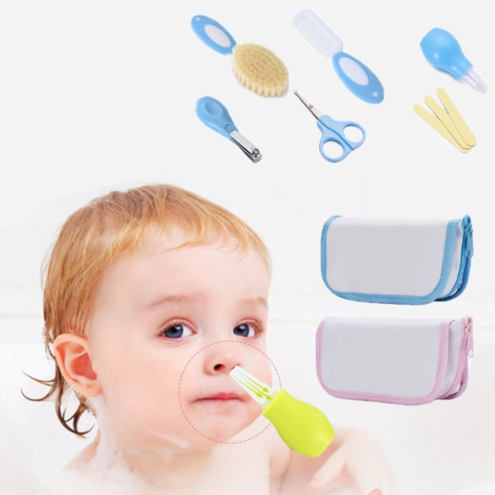 Multifunction Head Comb Baby C - Baby Clothing Wash recension och pris