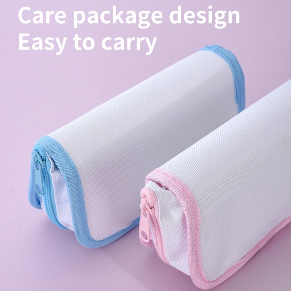 Multifunction Head Comb Baby C - Baby Clothing Wash recension och pris