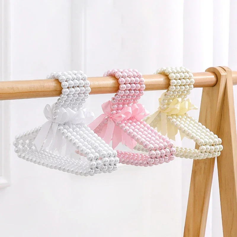 30cm Children's Artificial Pea - Baby Clothing Display recension och pris