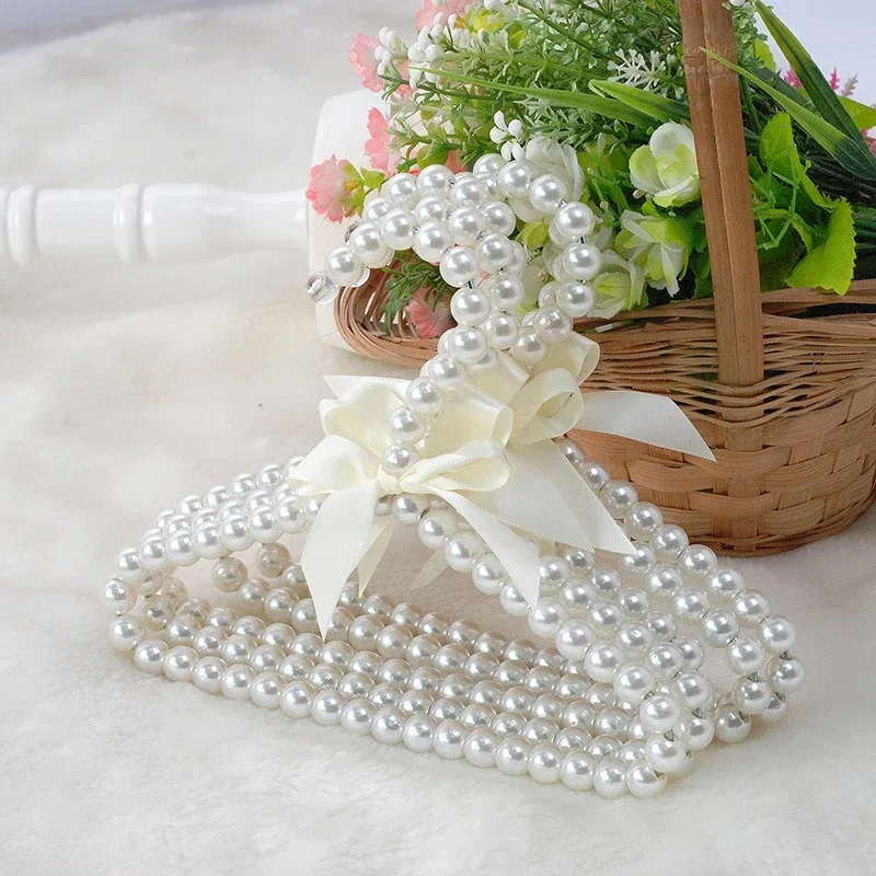 30cm Children's Artificial Pea - Baby Clothing Display recension och pris