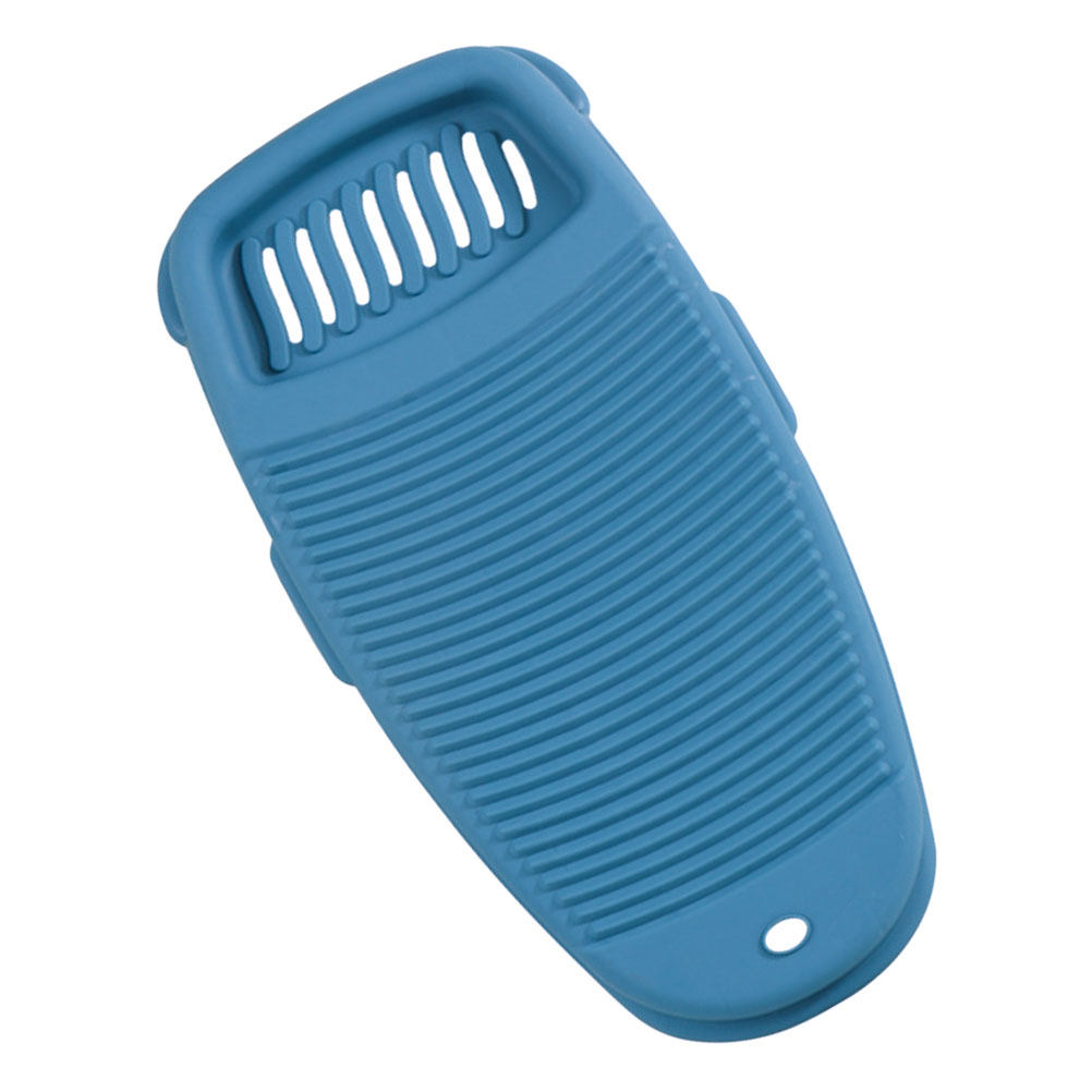 Thickened Anti-Slip Washboard  - Baby Clothing Wash recension och pris