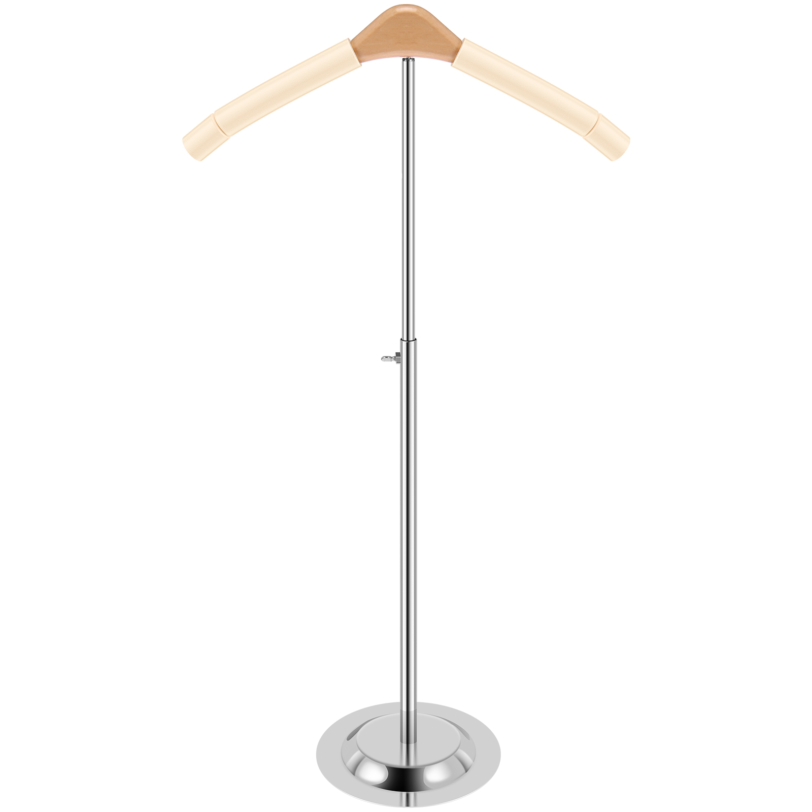 Adjustable T Shirt Display for - Baby Clothing Display recension och pris