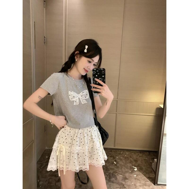 Womens Suit Fashion 2 Piece Se - Summer Short Set recension och pris