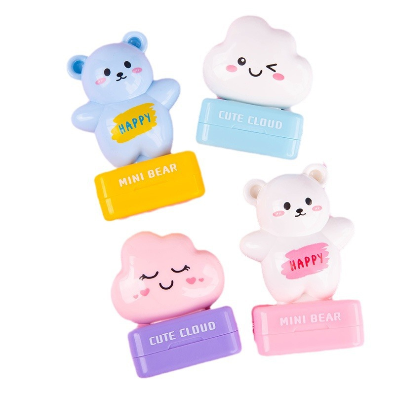 Children's Name Seal Custom St - Baby Clothing Labels recension och pris